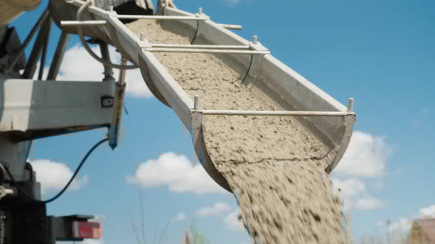 Best Decorative Concrete in Wadena, MN