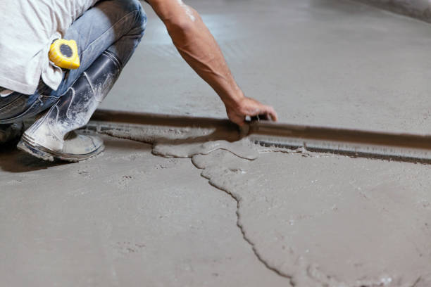 Best Concrete Retaining Walls in Wadena, MN