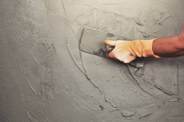 Best Concrete Demolition Services in Wadena, MN