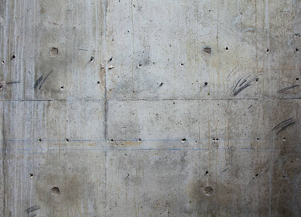 Best Concrete Sealing and Maintenance in Wadena, MN