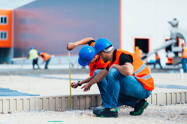 Best Residential Concrete Solutions in Wadena, MN